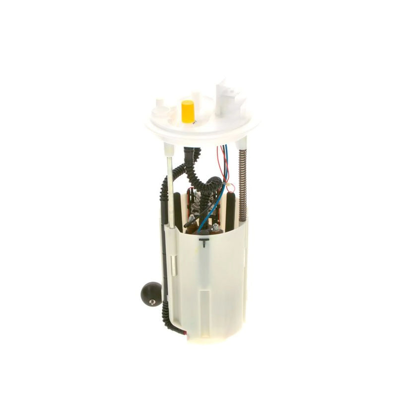Bosch Fuel Tank Sender Unit in the fuel tank 0 580 303 034
