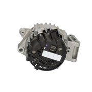 Valeo Car Alternator 12V 439943
