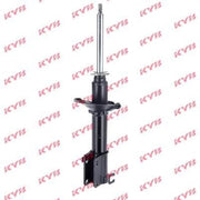KYB Shock Absorber Damper Strut Front Right 333170