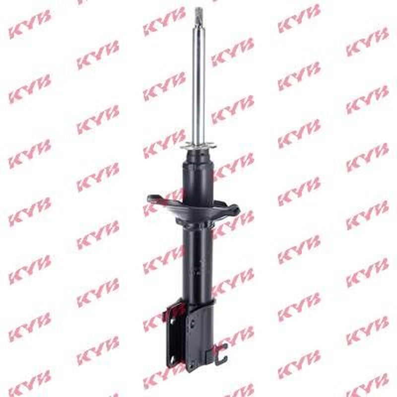 KYB Shock Absorber Damper Strut Front Right 333170