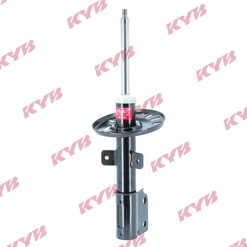 KYB Shock Absorber Damper Strut Front 3348095