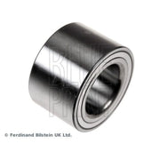 Blue Print Wheel Bearing Kit Rear Right 80mm ADM58333