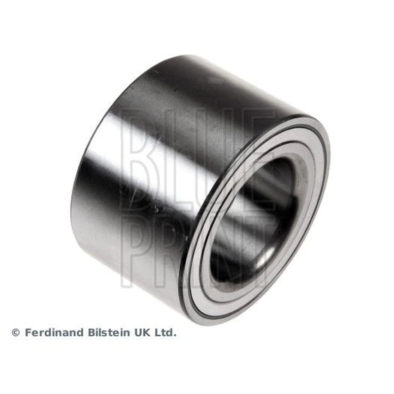 Blue Print Wheel Bearing Kit Rear Right 80mm ADM58333