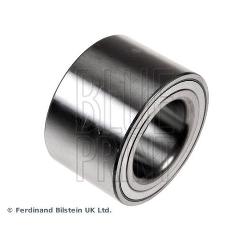 Blue Print Wheel Bearing Kit Rear Right 80mm ADM58333