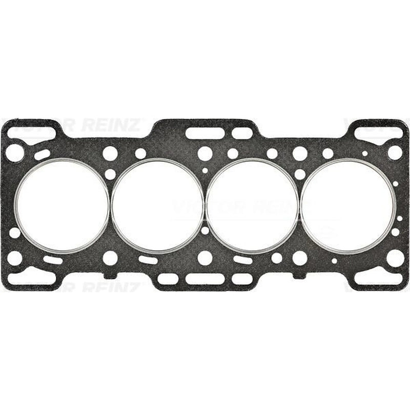 Victor Reinz Cylinder Head Gasket Thick 61-52330-10