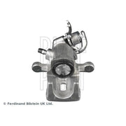 Blue Print Brake Caliper Assembly Rear Left ADBP450094