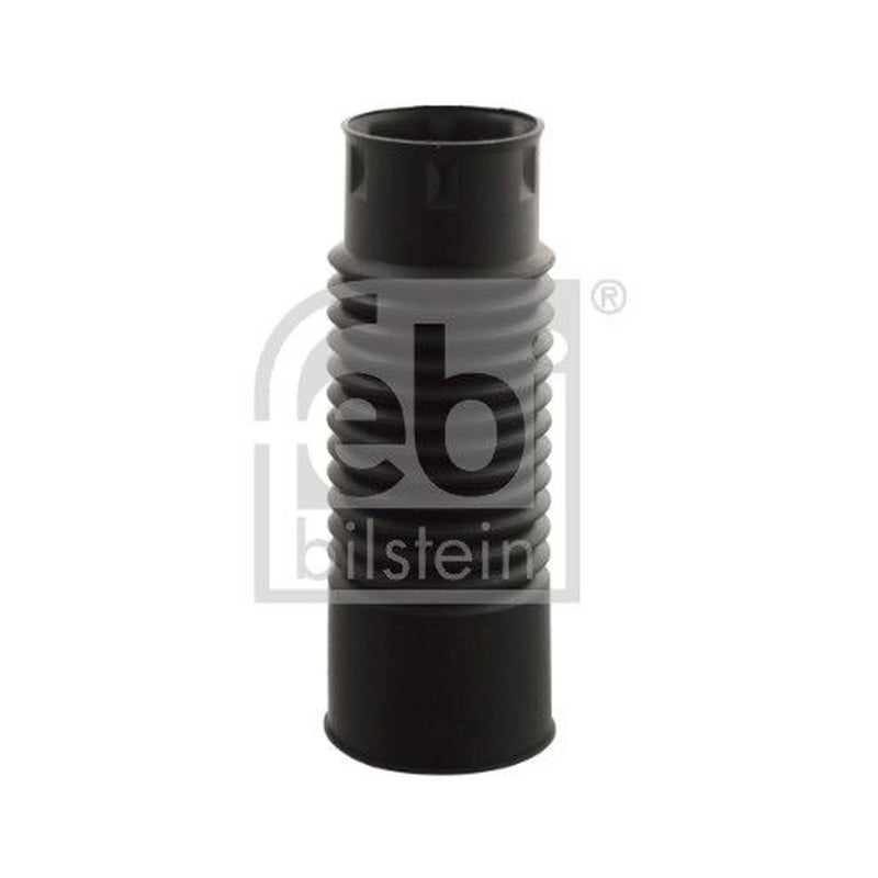 Febi Front Protective Cap/Bellow 103364