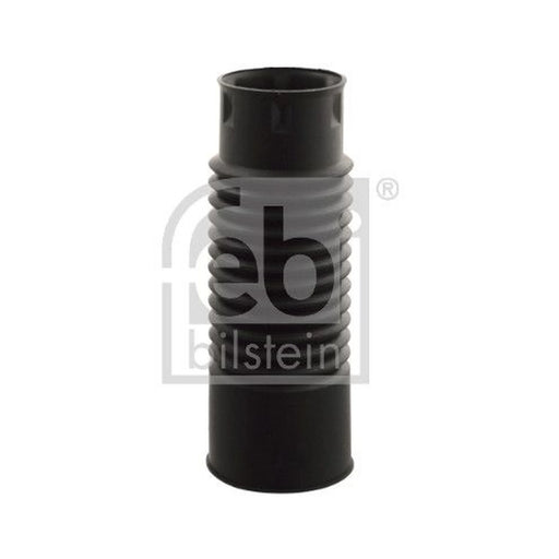 Febi Front Protective Cap/Bellow 103364