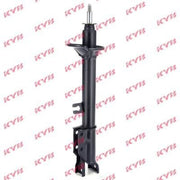 KYB Shock Absorber Damper Strut Rear Right 632032
