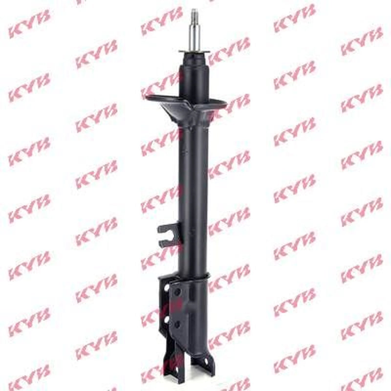 KYB Shock Absorber Damper Strut Rear Right 632032