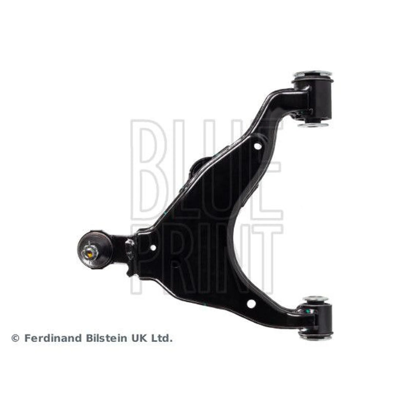 Blue Print Control/Trailing Arm Lower ADT386123