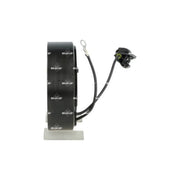 NRF A/C Compressor Coil 91mm 38683 1715093 38683