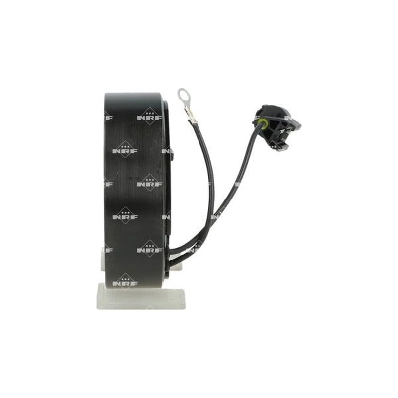 NRF A/C Compressor Coil 91mm 38683 1715093 38683