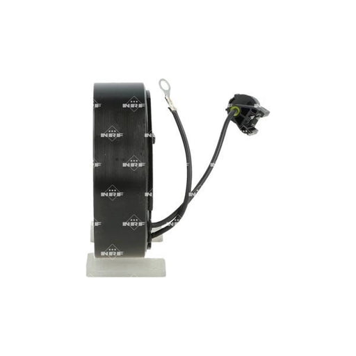 NRF A/C Compressor Coil 91mm 38683 1715093 38683