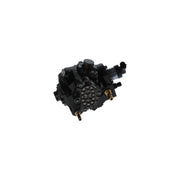 Bosch High Pressure Fuel Pump 0 445 010 434