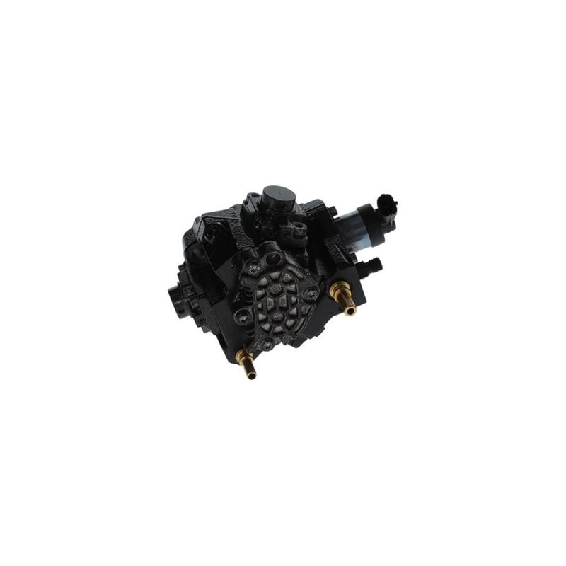 Bosch High Pressure Fuel Pump 0 445 010 434