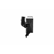 Hella Intercooler (Charge Air Cooler) 8ML 366 470-901