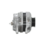 Hella Car Alternator 12V 8EL 012 430-871