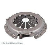 Blue Print Clutch Pressure Plate ADN13237N