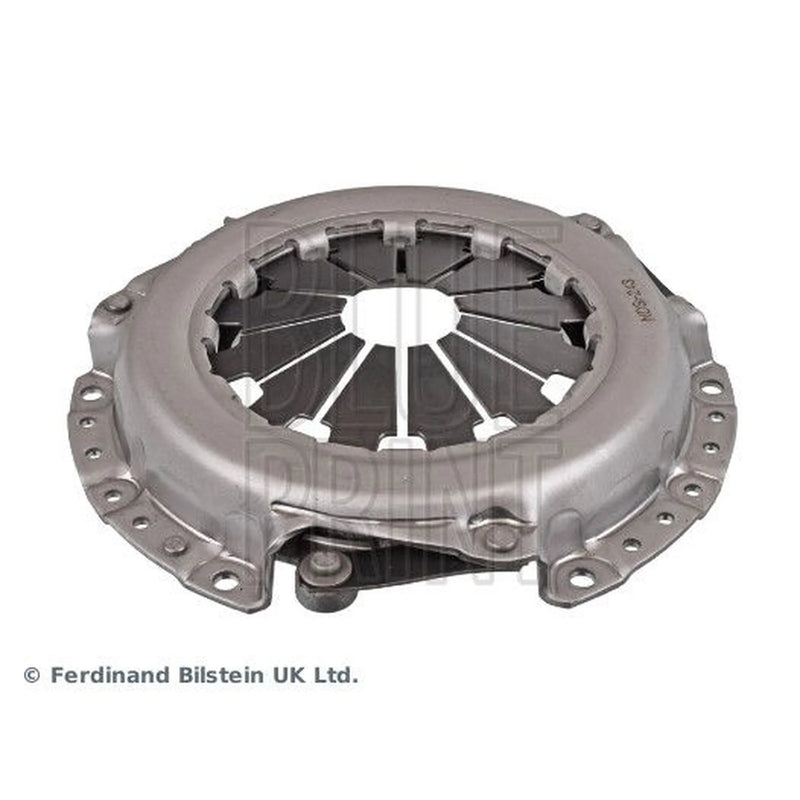 Blue Print Clutch Pressure Plate ADN13237N