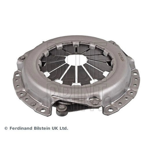 Blue Print Clutch Pressure Plate ADN13237N