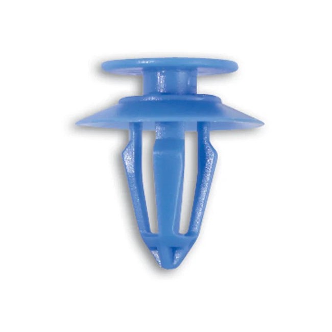 Connect Panel Clip - for Vauxhall Opel 50pc - CPL