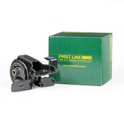 First Line Engine Mount Mounting FEM3619