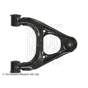 Blue Print Control/Trailing Arm Front Right ADM58637