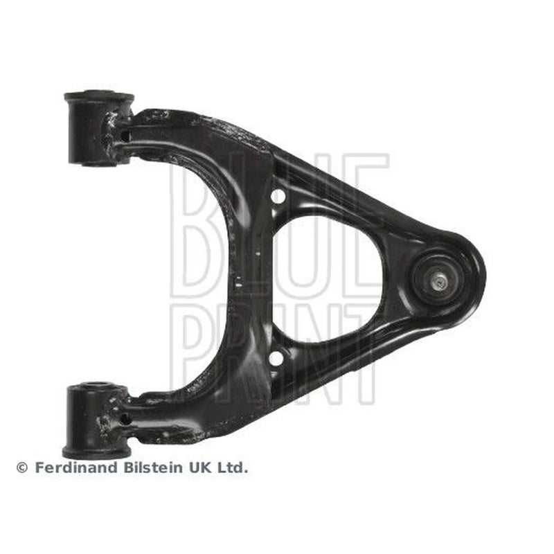 Blue Print Control/Trailing Arm Front Right ADM58637