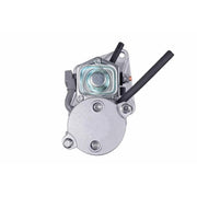 Hella Starter Motor 12V 2.2kW 9 Teeth 8EA 011 610-141