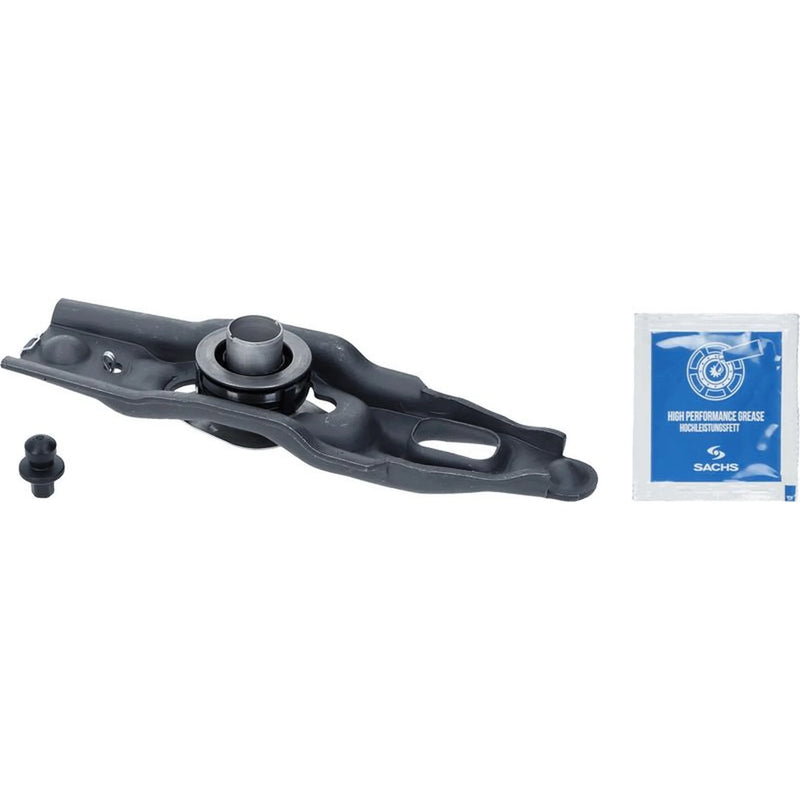 Sachs Clutch Kit Set 3pc 3000951097