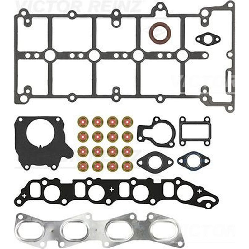 Victor Reinz Cylinder Head Gasket Kit 02-41094-01