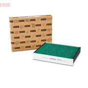 Denso Cabin Air Filter (Pollen Filter) DCF817A