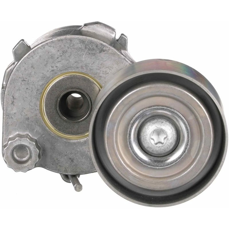 Gates Auxiliary Belt Tensioner T38662
