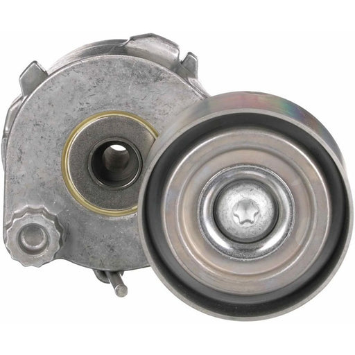 Gates Auxiliary Belt Tensioner T38662