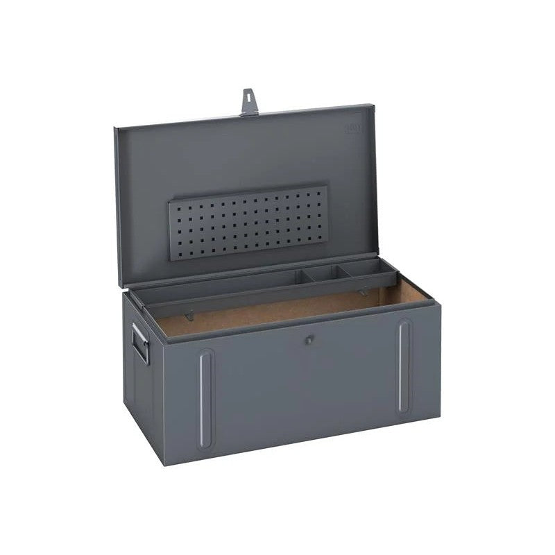 Bott Steel Tool Chest 430 x 910 x 530mm - 02502023.19V
