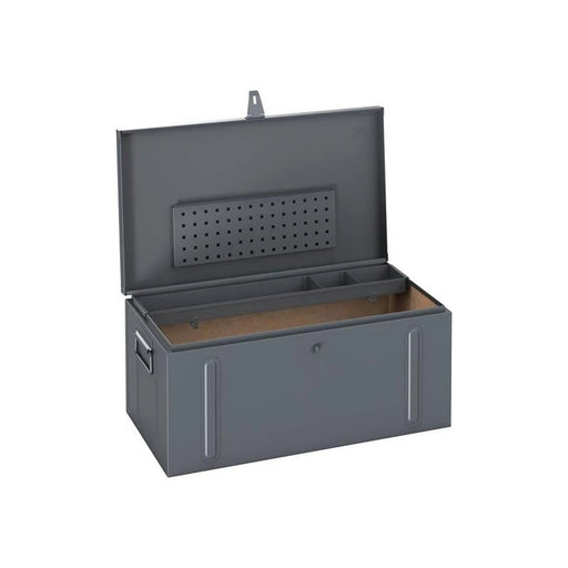Bott Steel Tool Chest 430 x 910 x 530mm - 02502023.19V