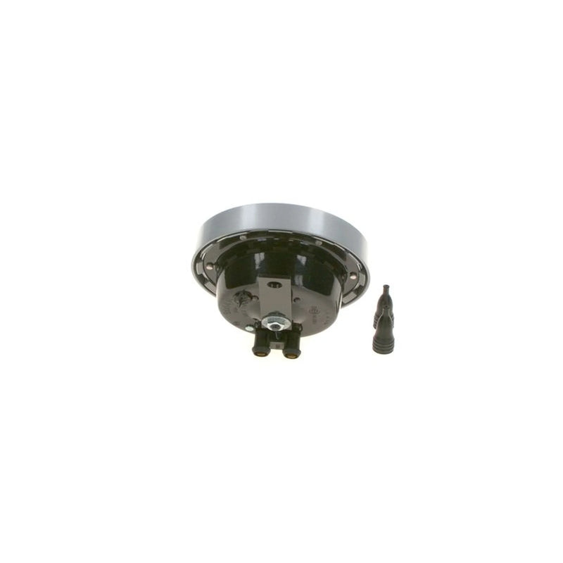 Bosch Car Horn Signal Unit 0 320 223 027