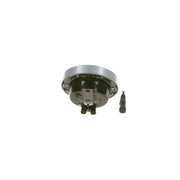 Bosch Car Horn Signal Unit 0 320 223 027