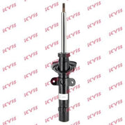 KYB Shock Absorber Damper Strut Front 334690
