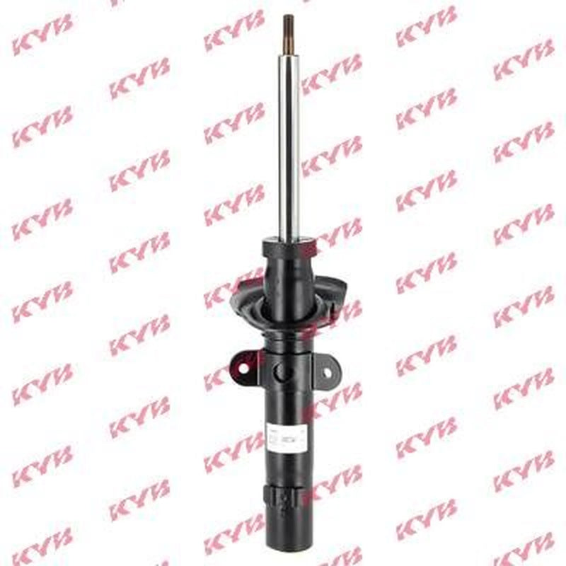 KYB Shock Absorber Damper Strut Front 334690