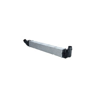 NRF Intercooler (Charge Air Cooler) 309158