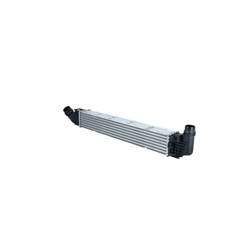 NRF Intercooler (Charge Air Cooler) 309158