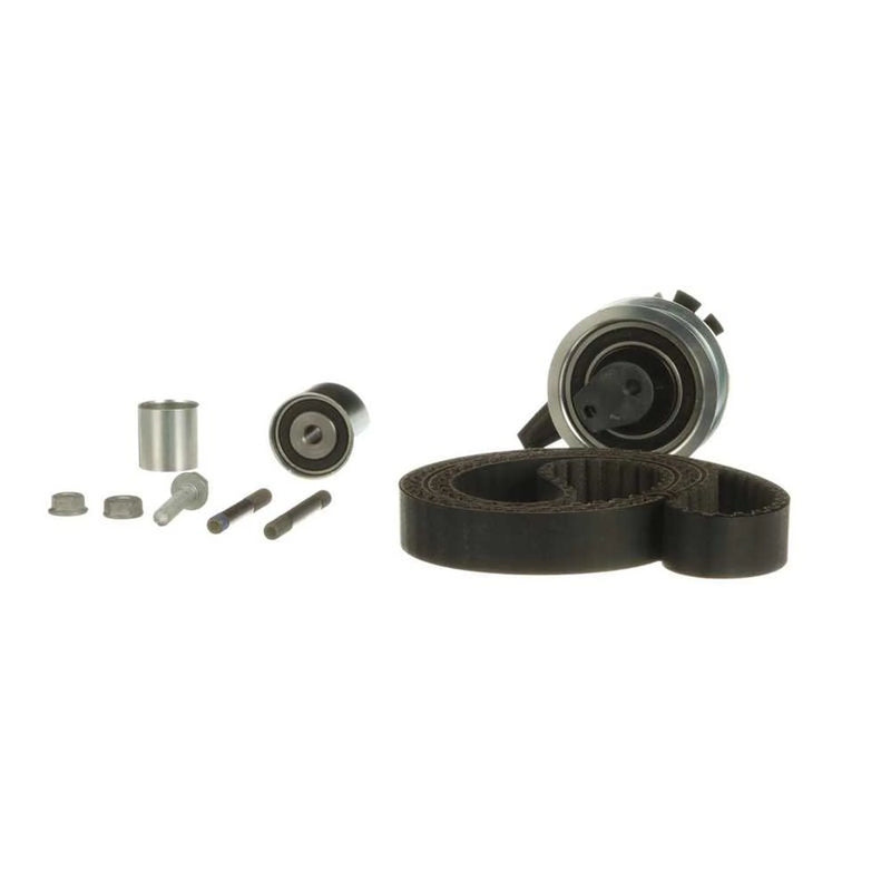 Gates Timing Belt Kit with Rollers K015678XS