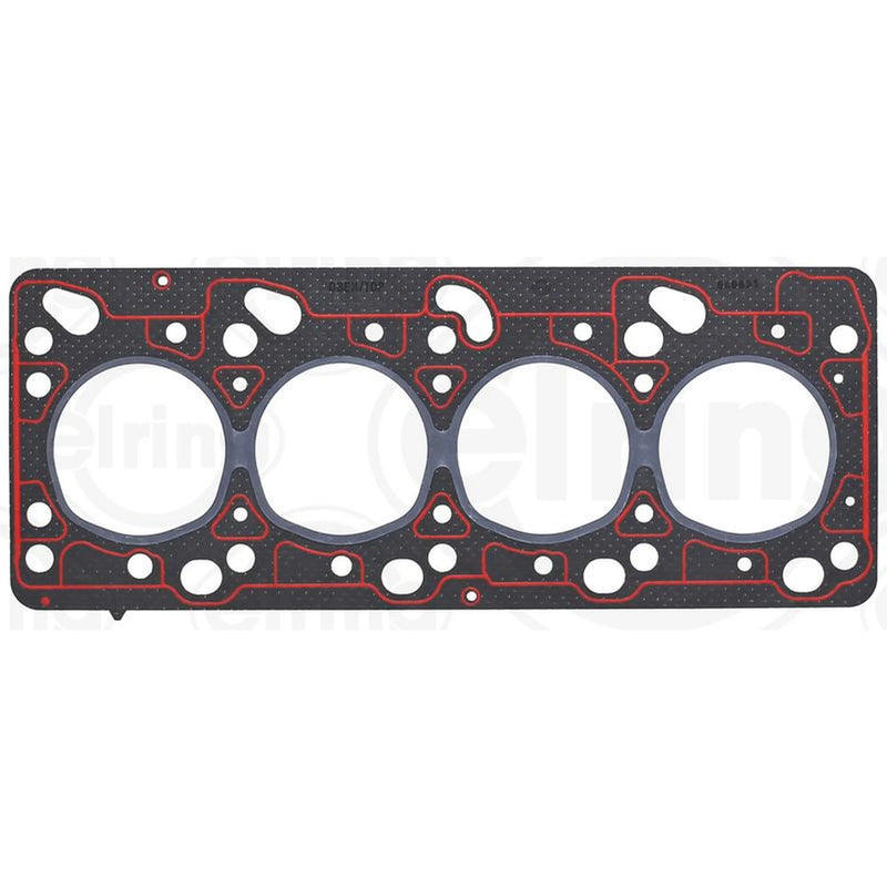 Elring Cylinder Head Gasket Thick 646.631