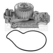 First Line Engine Cooling Water Pump FWP1598