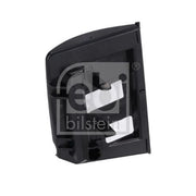 Febi Auxiliary Direction Indicator Right Exterior Mirror Conne 198577