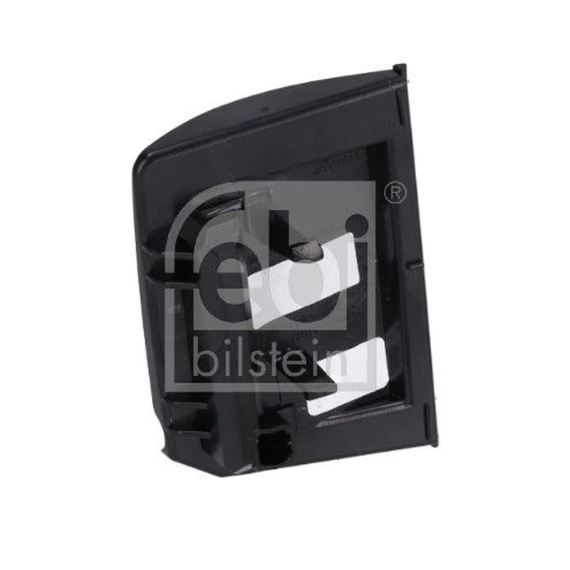 Febi Auxiliary Direction Indicator Right Exterior Mirror Conne 198577