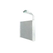 NRF Air Conditioning Evaporator 36234