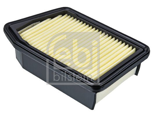 Febi Engine Air Filter
